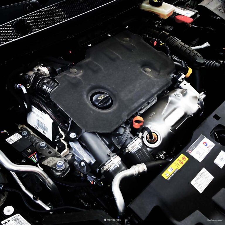 PSA-BlueHDi-DieselEngine-