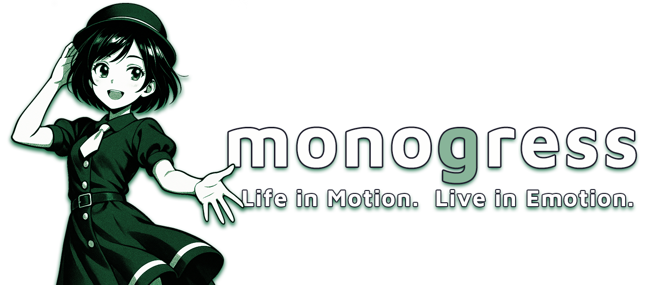 ローディングロゴ