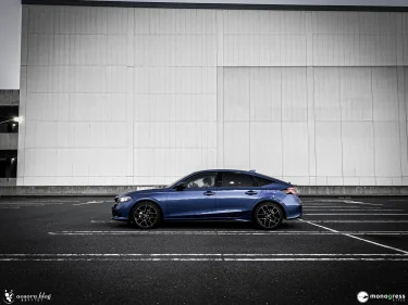 車を飽きる科学…車の官能や感動は別れを防ぐ理由にはならない