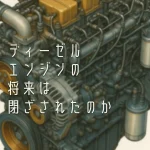 新着記事のサムネイル
