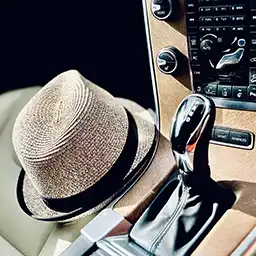 まこまちのアバター